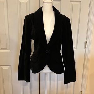 Woman’s Blazer size 10/12 Newport News